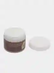 Крем-лифтинг для лица с авокадо Jigott Lifting Real Avocado Cream, 150 мл