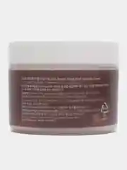 Крем-лифтинг для лица с авокадо Jigott Lifting Real Avocado Cream, 150 мл