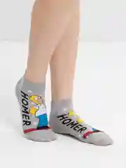 Марсала носки 1, 2, 3 пары на выбор
