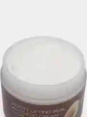 Крем-лифтинг для лица с авокадо Jigott Lifting Real Avocado Cream, 150 мл