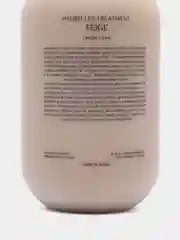 Маска для сухих и поврежденных волос Инжир Lador HYDRO LPP TREATMENT (FEIGE), 350 мл