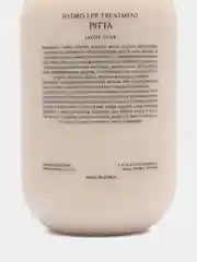 Маска для сухих и поврежденных волос "Апельсин" Lador Hydra Lpp Treatment Pitta, 350 мл