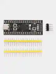 Отладочная плата STM32F401CCU6 V3.0 84Mhz 96KB RAM 512KB ROM