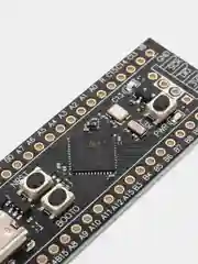 Отладочная плата STM32F401CCU6 V3.0 84Mhz 96KB RAM 512KB ROM