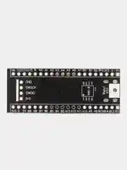 Отладочная плата STM32F401CCU6 V3.0 84Mhz 96KB RAM 512KB ROM