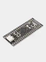 Отладочная плата STM32F401CCU6 V3.0 84Mhz 96KB RAM 512KB ROM