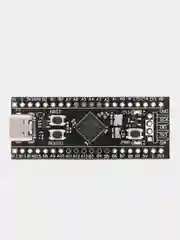 Отладочная плата STM32F401CCU6 V3.0 84Mhz 96KB RAM 512KB ROM