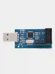Программатор USBISP AVR Programmer
