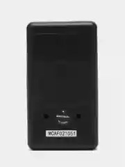 Мультиметр M832 MASTECH