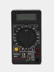 Мультиметр M832 MASTECH
