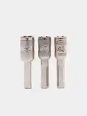 Набор инструментов Shengwei 32 в 1, в сумке SW-1070