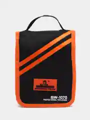 Набор инструментов Shengwei 32 в 1, в сумке SW-1070