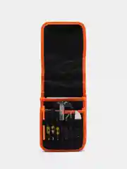 Набор инструментов Shengwei 32 в 1, в сумке SW-1070