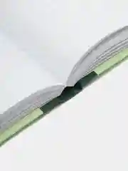 Книга учета 128 листов, клетка, твердая, картон, нумерация, А4, 205х287 мм, Staff, 130062