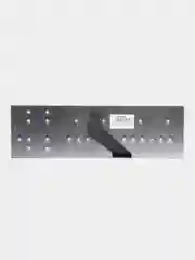 Клавиатура для ноутбука Acer Aspire KB.I170A.402 черная без рамки, гор. Enter