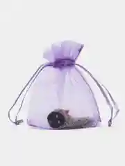 Черный цепочка на шею женская, мужская, парные кулоны
