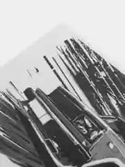 Горчичный наклейки на банковские/скидочные/пластиковые карты с принтами