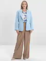 Футболка женская, Lilians