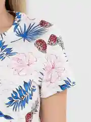 Футболка женская, Lilians