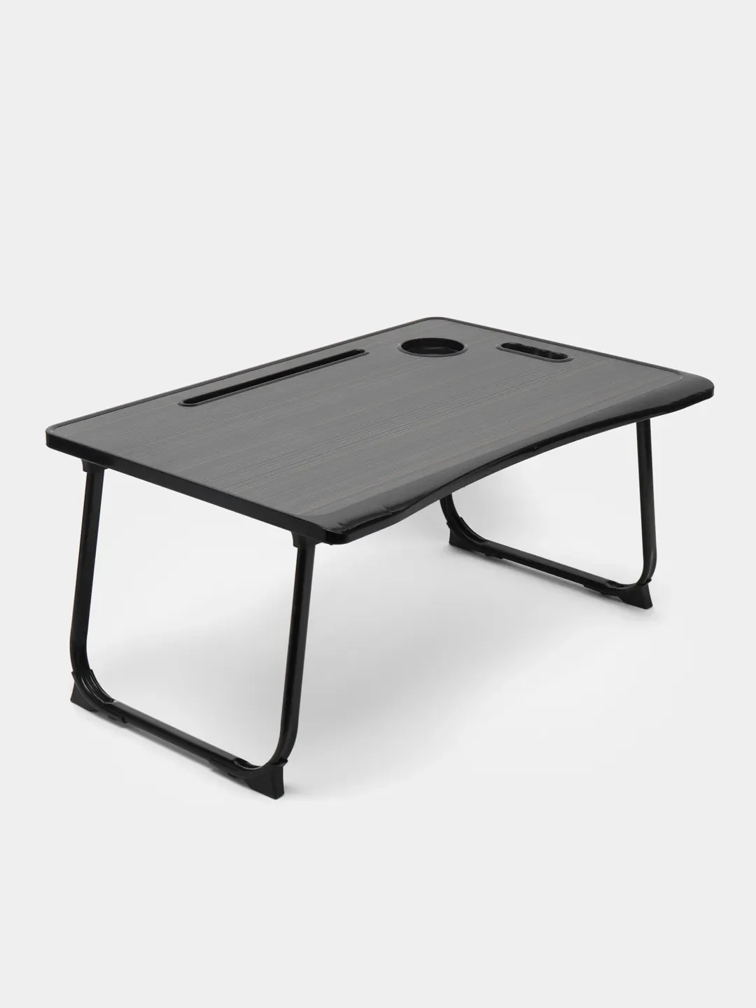 Столик для ноутбука Xiaomi NOC LOC Folding Computer Desk складной, XL-CSZDZ01