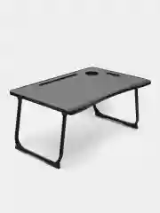 Столик для ноутбука Xiaomi NOC LOC Folding Computer Desk складной, XL-CSZDZ01