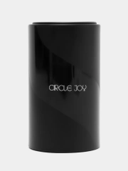 Открывалка для бутылок Xiaomi Circle Joy Beer Bottle Opener CJ-KP05