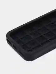 Хром чехол для iPhone 6, 7, 8, SE 2020, SE 2022, серия Pop it антистресс