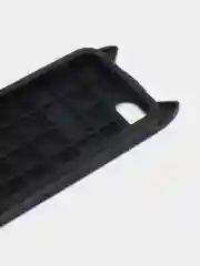 Хром чехол для iPhone 6, 7, 8, SE 2020, SE 2022, серия Pop it антистресс