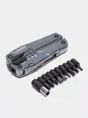 Мультитул Xiaomi NexTool Sailor Pro 14-in-1 Multi-Function Tools NE20223