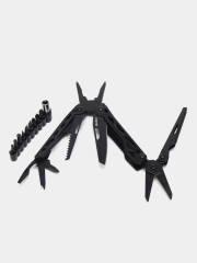 Мультитул Xiaomi NexTool Multifunctional Knife NE20044