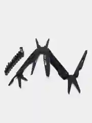 Мультитул Xiaomi NexTool Multifunctional Knife NE20044