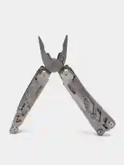 Мультитул Xiaomi NexTool Multifunction Knife Pro NE20143, NE20246