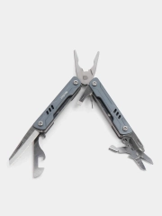 Мультитул Xiaomi NexTool Mini Sailor Functional Pliers 11-in-1 NE20135