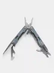 Мультитул Xiaomi NexTool Mini Sailor Functional Pliers 11-in-1 NE20135