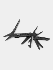 Мультитул Xiaomi NexTool Mini Flagship Multifunctional Pliers NE20148