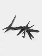Мультитул Xiaomi NexTool Mini Flagship Multifunctional Pliers NE20148