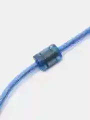 Кабель USB Type-A, для принтера-сканера МФУ, 1,5 м, 3 м, 5 м