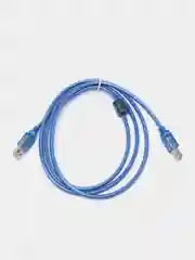 Кабель USB Type-A, для принтера-сканера МФУ, 1,5 м, 3 м, 5 м