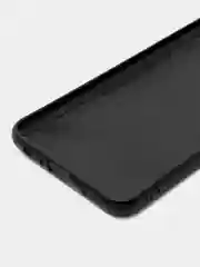 Темно-синий чехол с визитницей,  c карманом для карт  iLevel для Honor 20 Lite/20S/9A/10I/9LITE/9C/8C
