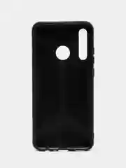 Темно-синий чехол с визитницей,  c карманом для карт  iLevel для Honor 20 Lite/20S/9A/10I/9LITE/9C/8C