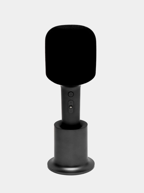 Микрофон караоке Xiaomi Mijia K, XMKGMKF01YM