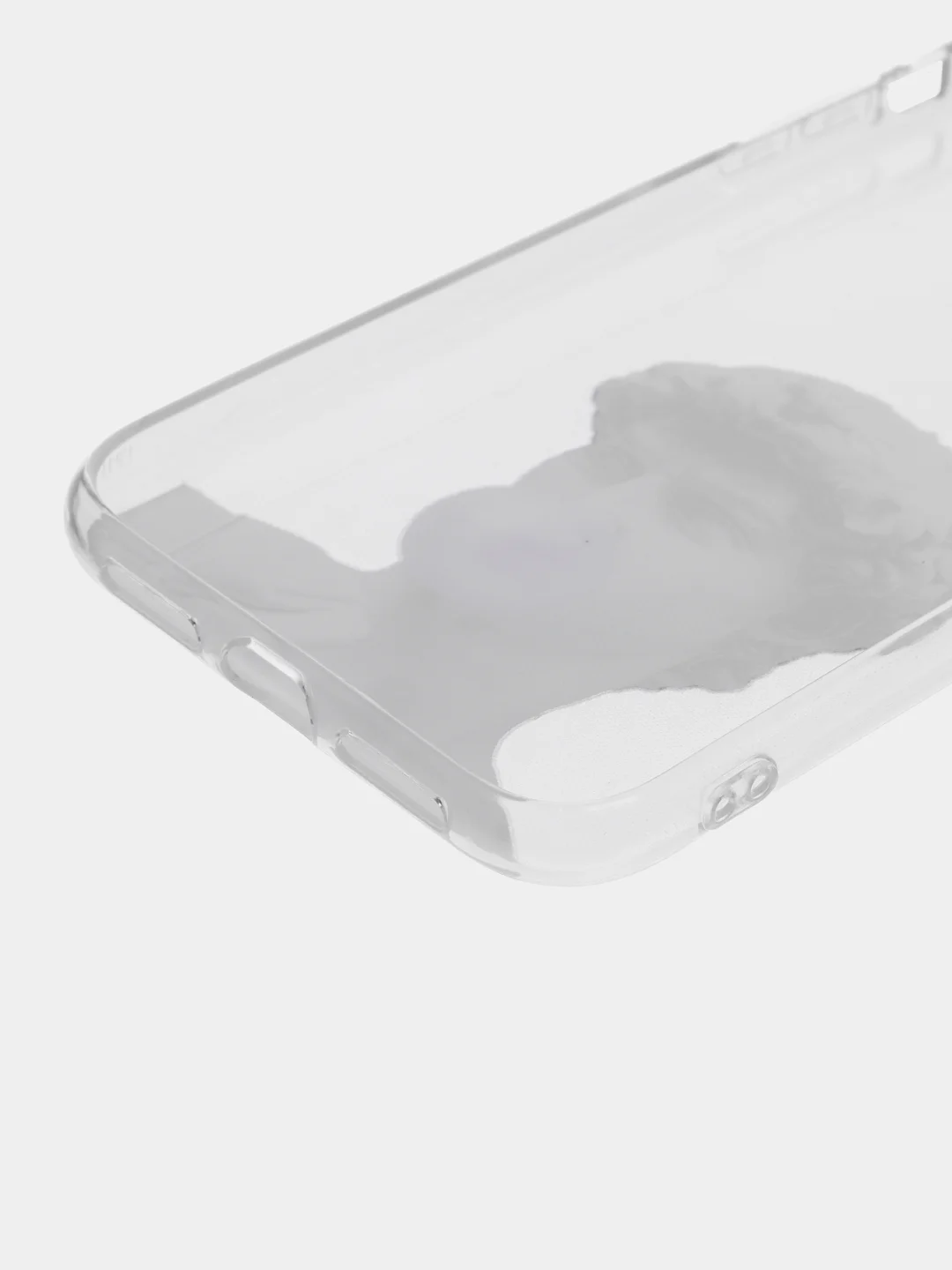 Конфетный чехол для Apple IPhone 6/7/8/SE 2020/7 Plus/8 Plus/X/XS/XR/11/12/12 pro/13