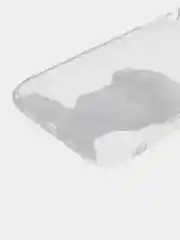 Конфетный чехол для Apple IPhone 6/7/8/SE 2020/7 Plus/8 Plus/X/XS/XR/11/12/12 pro/13