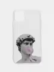 Конфетный чехол для Apple IPhone 6/7/8/SE 2020/7 Plus/8 Plus/X/XS/XR/11/12/12 pro/13