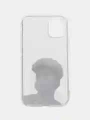 Конфетный чехол для Apple IPhone 6/7/8/SE 2020/7 Plus/8 Plus/X/XS/XR/11/12/12 pro/13