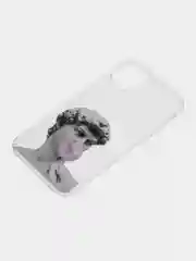 Конфетный чехол для Apple IPhone 6/7/8/SE 2020/7 Plus/8 Plus/X/XS/XR/11/12/12 pro/13