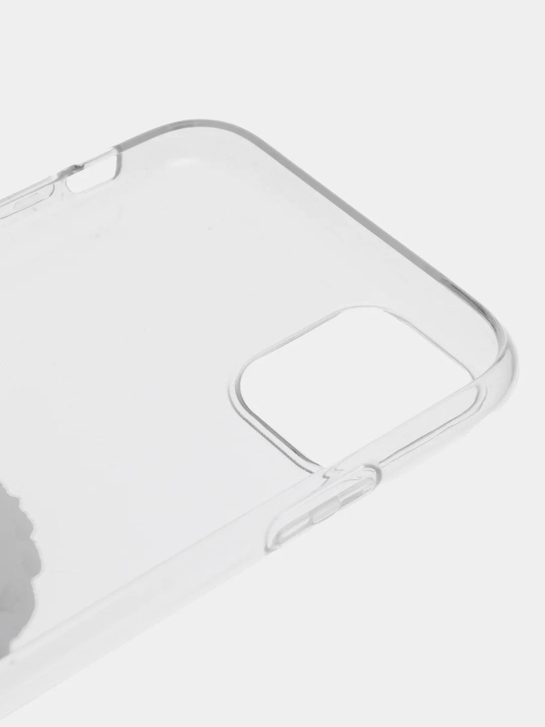 Конфетный чехол для Apple IPhone 6/7/8/SE 2020/7 Plus/8 Plus/X/XS/XR/11/12/12 pro/13