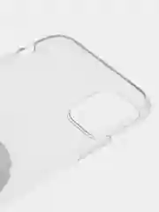 Конфетный чехол для Apple IPhone 6/7/8/SE 2020/7 Plus/8 Plus/X/XS/XR/11/12/12 pro/13