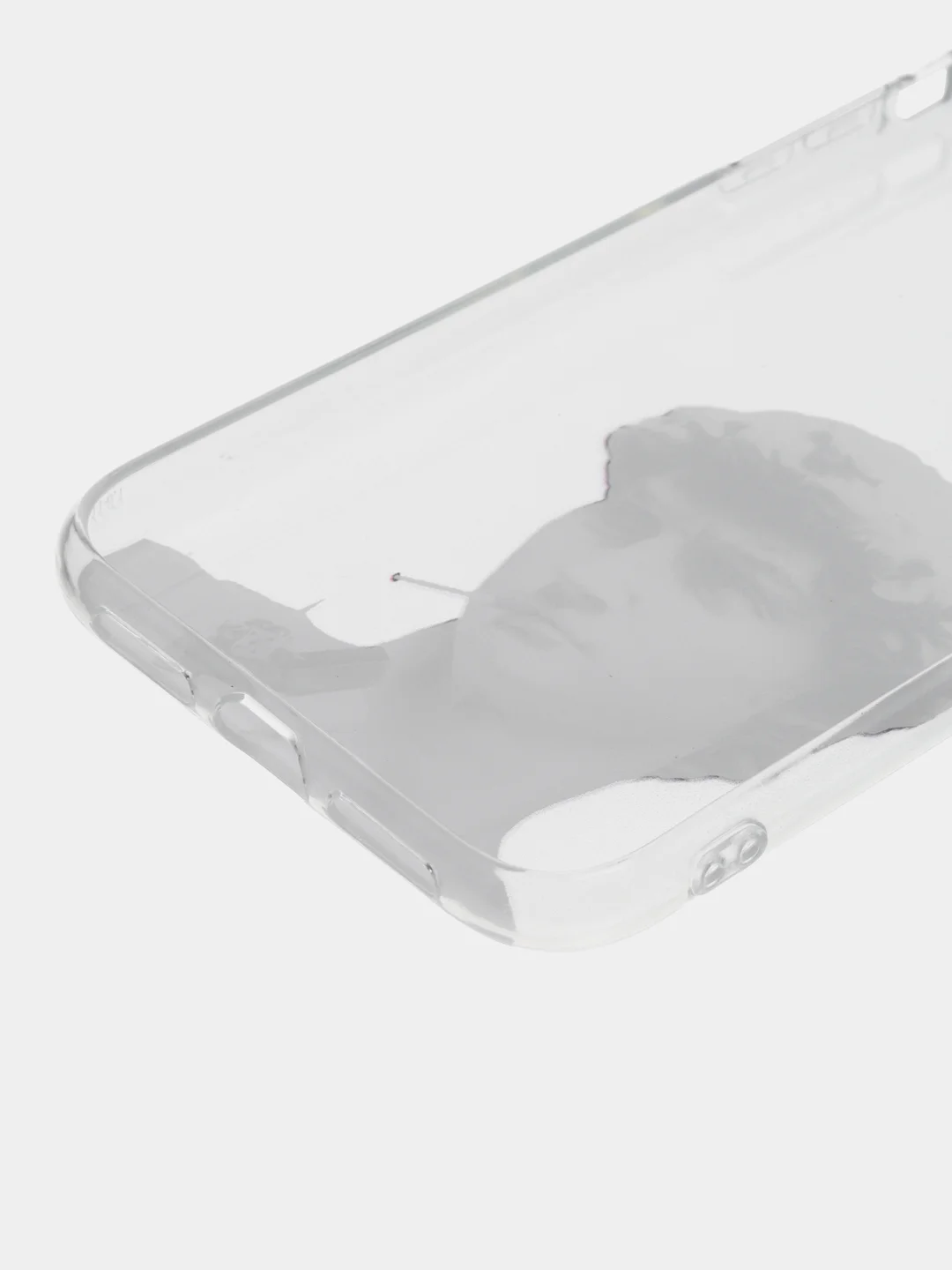 Золотой чехол для Apple IPhone 6/7/8/SE 2020/7 Plus/8 Plus/X/XS/XR/11/12/12 pro/13