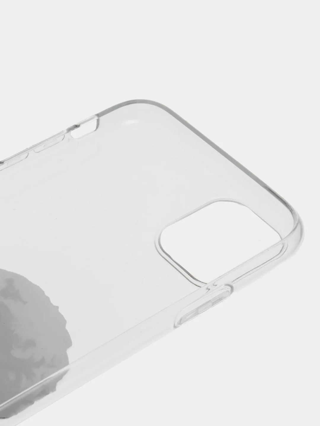 Золотой чехол для Apple IPhone 6/7/8/SE 2020/7 Plus/8 Plus/X/XS/XR/11/12/12 pro/13